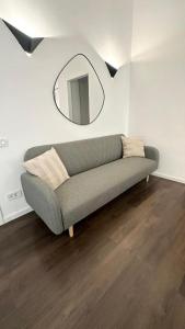 Ultracentral Comfort Loft