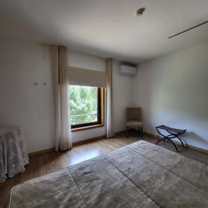 Quarto Privado no Moinho da Ponte Velha