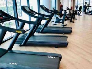 G 101 Palo Alto Ocean View