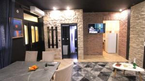 Apartment Tramontana