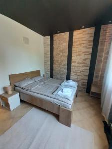 Apartment Tramontana