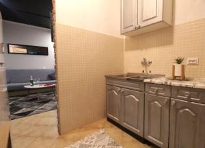 Apartment Tramontana