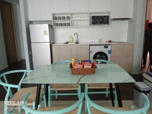 Veranda Residence Pattaya By Suia