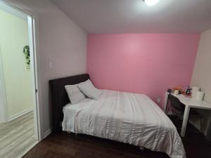 Cozy Room 4mins from Ottawa-Gatineau Airport