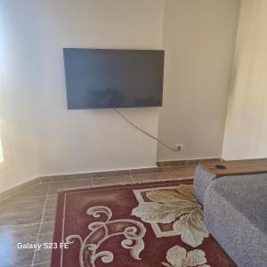 رويال فيو المنتزة Royal view Elmontaza