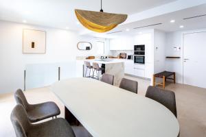 Apartments Cap de Planes Calella de Palafrugell - by EMERALD STAY