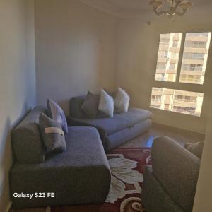 رويال فيو المنتزة Royal view Elmontaza