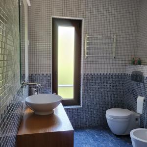 Quarto Privado no Moinho da Ponte Velha