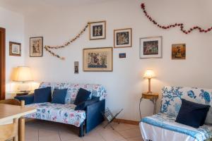 Appartamento Rio Verde