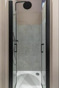 Charming 1BR apartment near Gare de Lyon