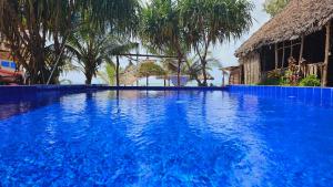 COCO JAMBO PARADISE Beach