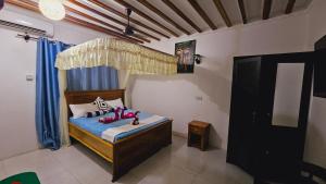 COCO JAMBO PARADISE Beach