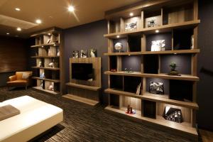 HOTEL MYSTAYS PREMIER Kanazawa