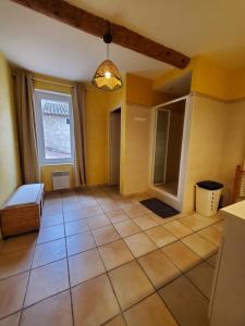 Maisons de vacances La Tomette : photos des chambres