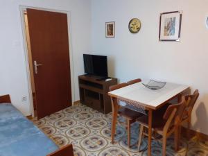 Apartma Karmen
