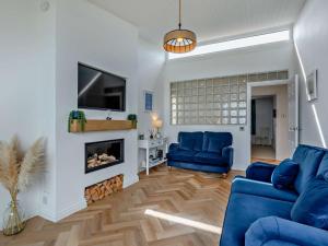 3 Bed in Brixham 93564