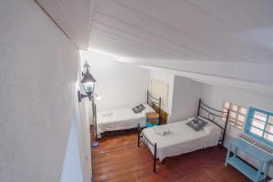 Alghero Bastioni colombo sea view img45