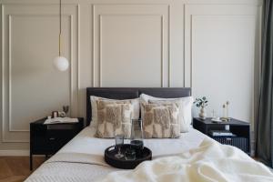 Duo Residence - LoftAffair