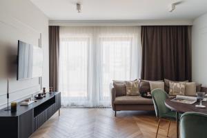 Duo Residence - LoftAffair