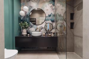 Duo Residence - LoftAffair