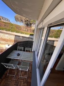 Appartements Plenitude : photos des chambres