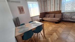 Apartament VINCENT