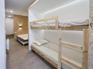Maison FLOËGE 4 personnes
