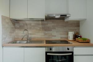 Rifugio dAutore City Center