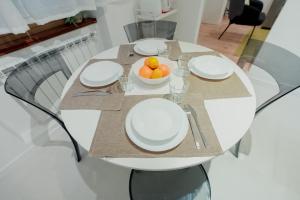 Rifugio dAutore City Center