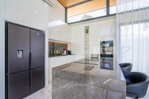 Villa Leo - Fishermans Village