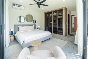 Villa Leo - Fishermans Village