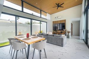 Villa Leo - Fishermans Village