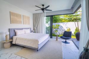 Villa Leo - Fishermans Village