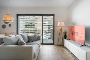 GuestReady – Steps from Estádio do Dragão