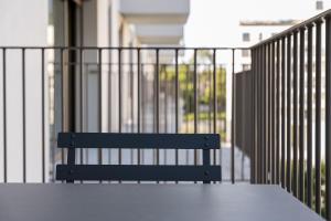 GuestReady – Steps from Estádio do Dragão