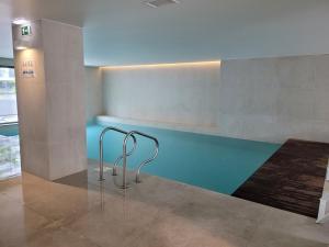 GuestReady – Steps from Estádio do Dragão