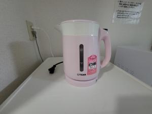 ローズパーク弐番館103号室