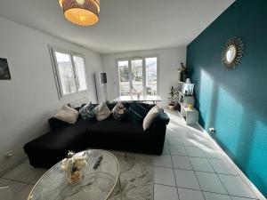 Le Mérignac Loft - Proche Aéroport