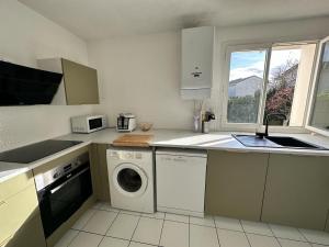 Le Mérignac Loft - Proche Aéroport