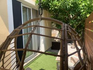 Apartman Ana