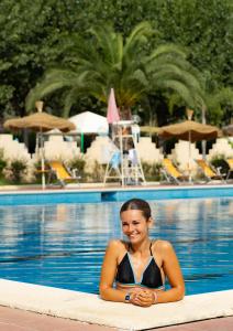 Villaggio Marbella Club
