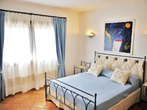 Appartamento con 3 Camere da Letto