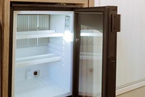 Casa Vacanze - Le Dimore Del Borgo Antico