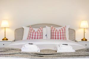 3BR Battersea Maisonette with Garden by the Park