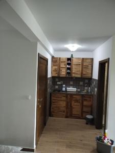 ApartmanParadiso 2