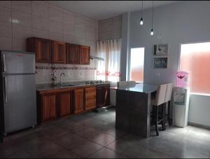 Teresita Boutique Home