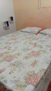 Canto doce in Santa Tereza Rio de Janeiro