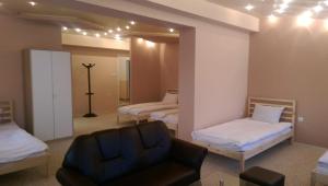 Стаи за гости Деметра