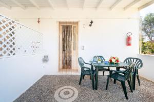 Apartamento Superior de 1 dormitorio