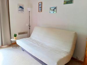 Appartements La Parenthese - Appartement vue sur les montagnes : photos des chambres